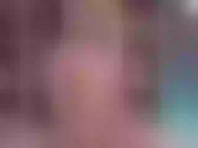 Live sex webcam photo for Emyforu #291038876