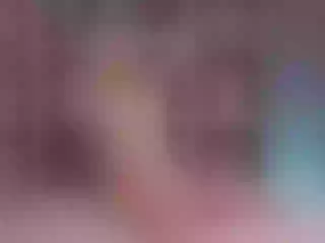 Live sex webcam photo for Emyforu #291046411