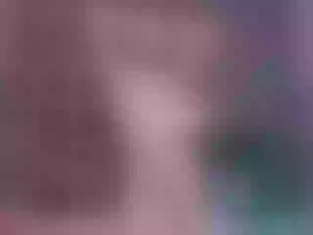 Live sex webcam photo for Emyforu #291107360
