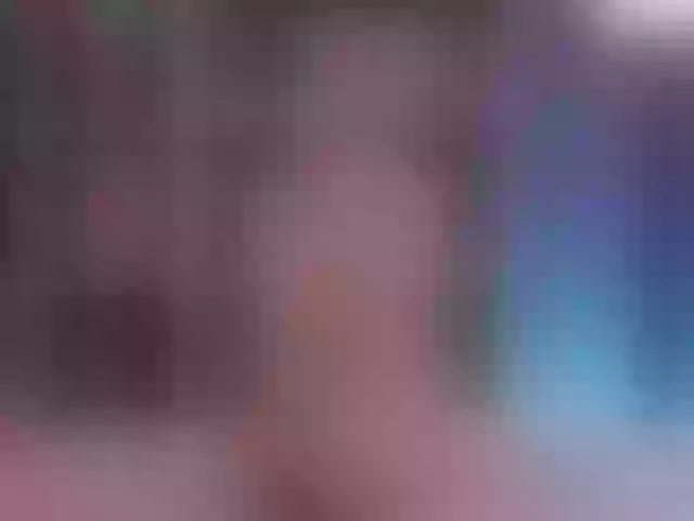 Live sex webcam photo for Emyforu #291121751