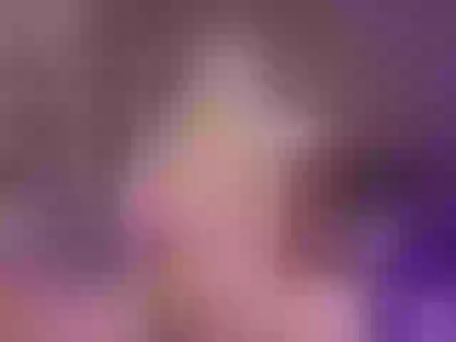 Live sex webcam photo for Emyforu #291262878