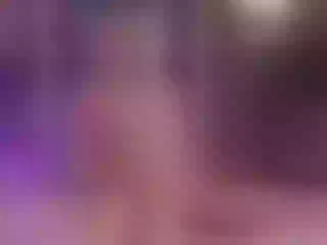 Live sex webcam photo for Emyforu #291341641
