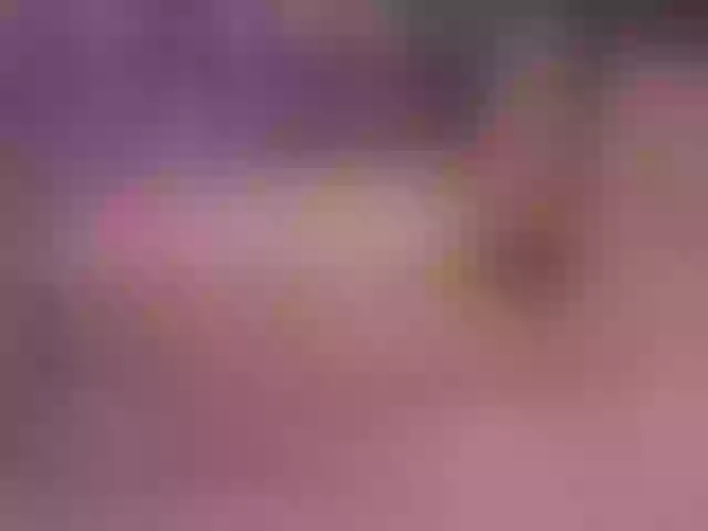 Live sex webcam photo for Emyforu #291355836