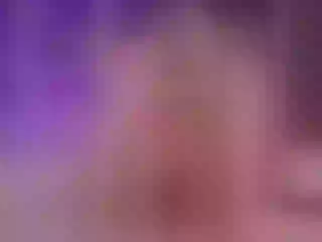 Live sex webcam photo for Emyforu #291387052