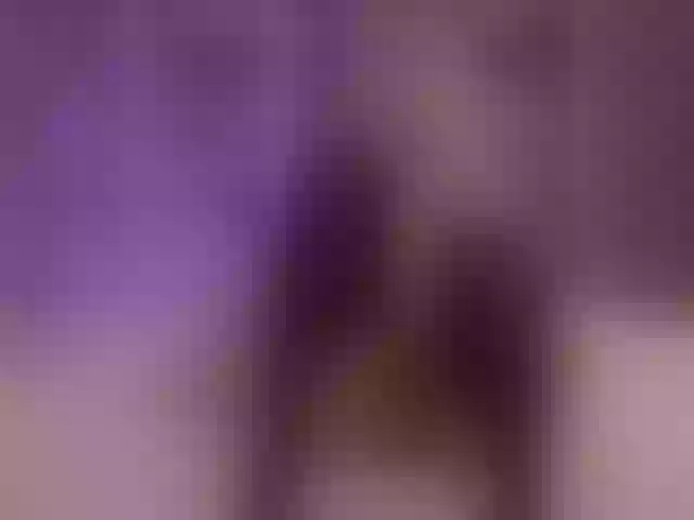 Live sex webcam photo for Emyforu #291394313