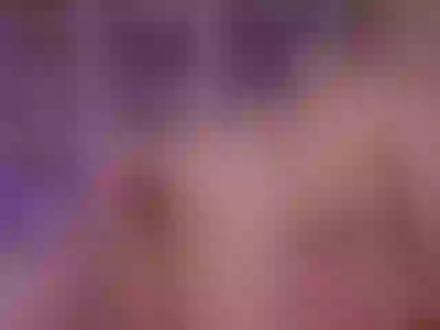 Live sex webcam photo for Emyforu #291434754