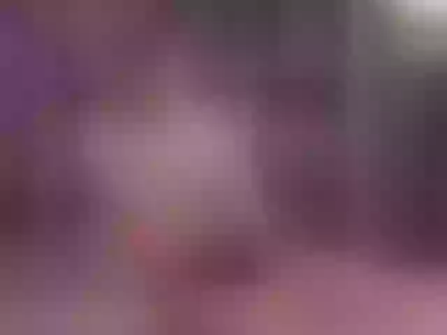 Live sex webcam photo for Emyforu #291482893
