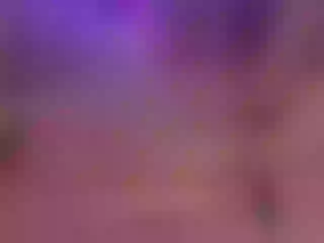 Live sex webcam photo for Emyforu #291503294