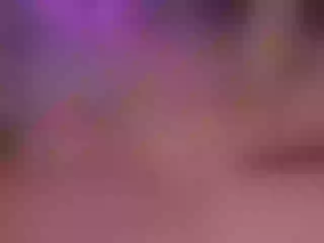 Live sex webcam photo for Emyforu #291530530