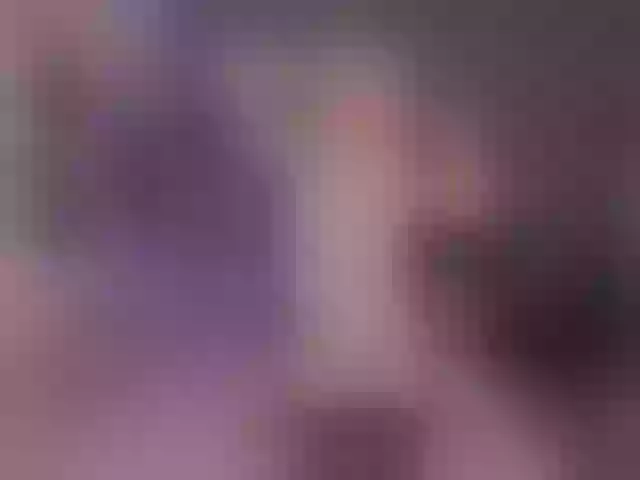 Live sex webcam photo for Emyforu #291618133