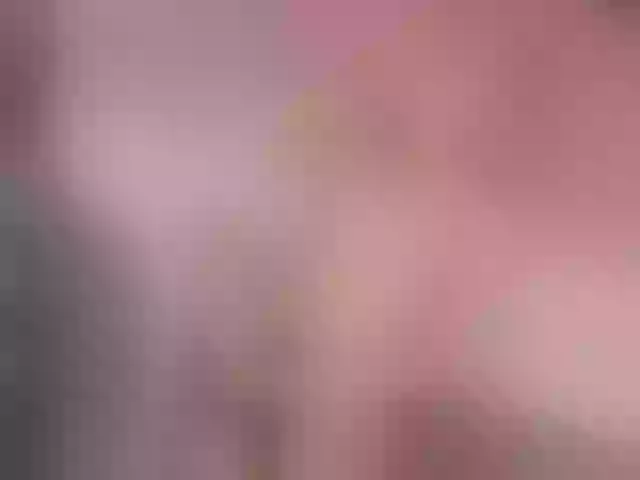 Live sex webcam photo for Emyforu #291637089