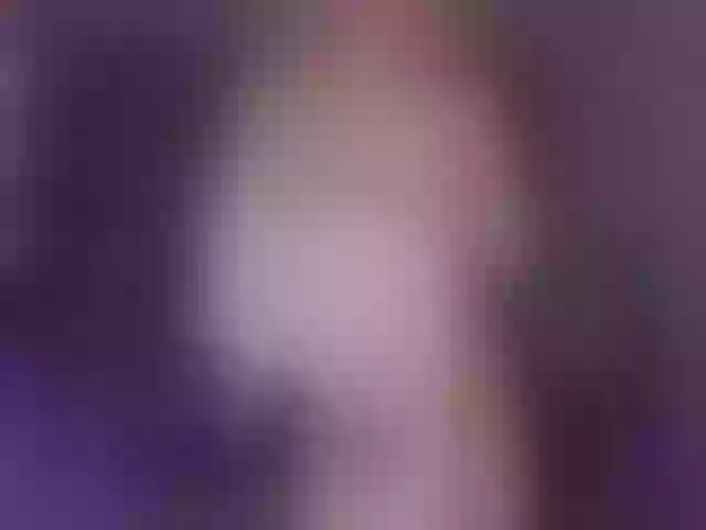 Live sex webcam photo for Emyforu #291677750