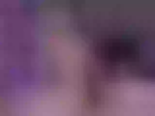 Live sex webcam photo for Emyforu #291683093