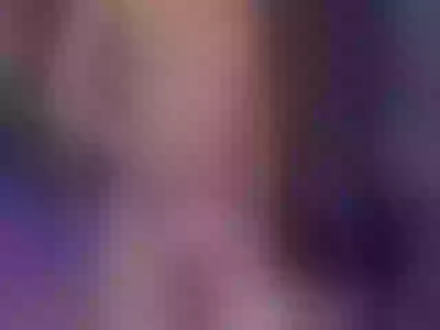 Live sex webcam photo for Emyforu #291696311