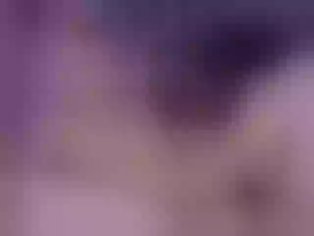 Live sex webcam photo for Emyforu #291716815
