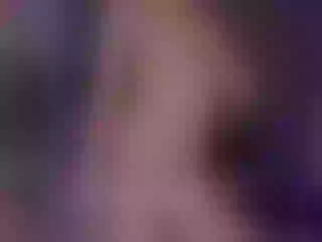 Live sex webcam photo for Emyforu #291761550