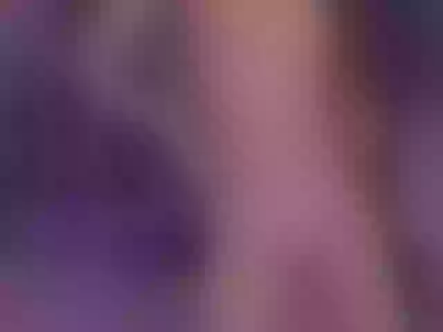 Live sex webcam photo for Emyforu #291768331