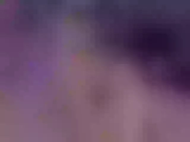 Live sex webcam photo for Emyforu #291779770