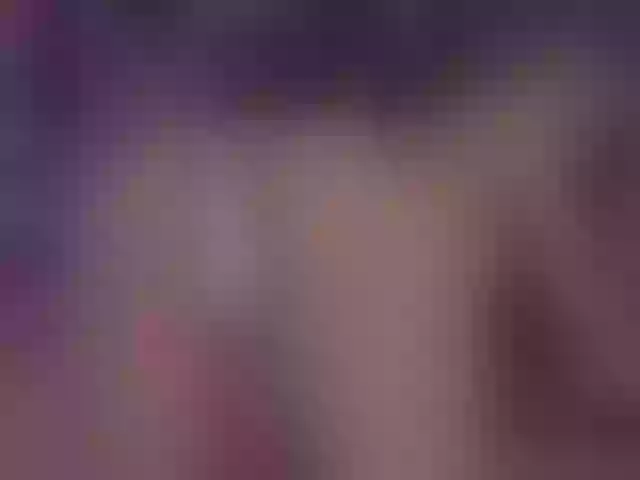 Live sex webcam photo for Emyforu #291826543