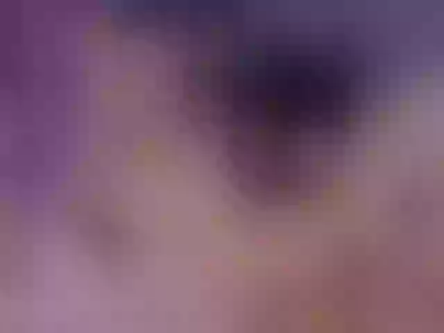 Live sex webcam photo for Emyforu #291862105