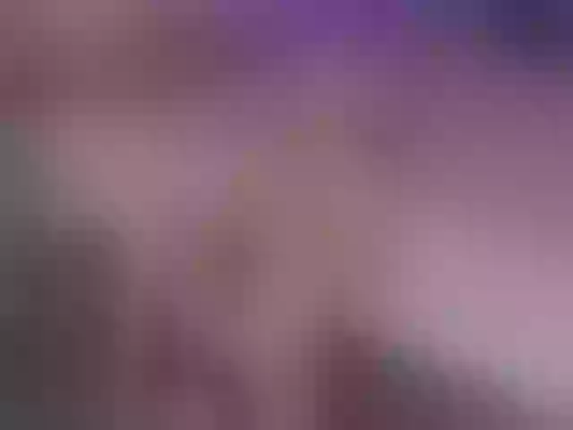 Live sex webcam photo for Emyforu #291868304