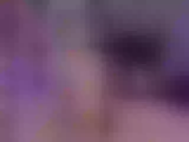 Live sex webcam photo for Emyforu #292009681
