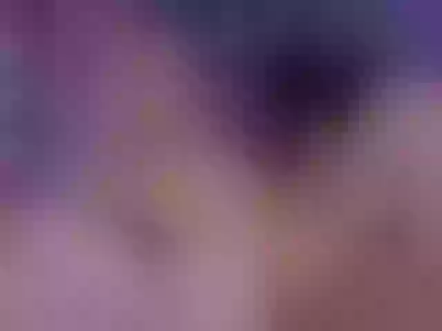 Live sex webcam photo for Emyforu #292036641