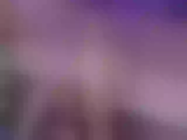 Live sex webcam photo for Emyforu #292091079