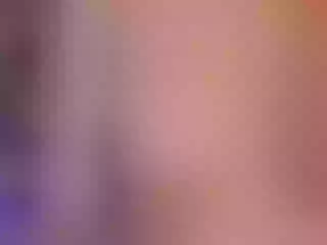 Live sex webcam photo for Emyforu #292104181
