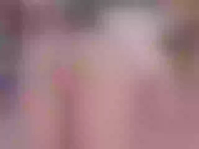 Live sex webcam photo for Emyforu #292145257