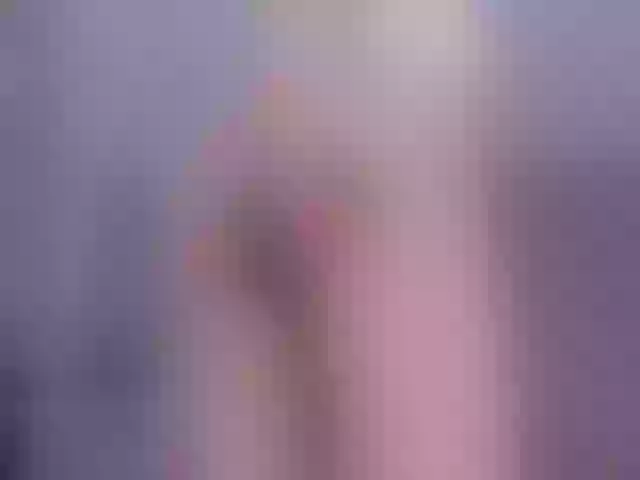 Live sex webcam photo for Emyforu #292185814