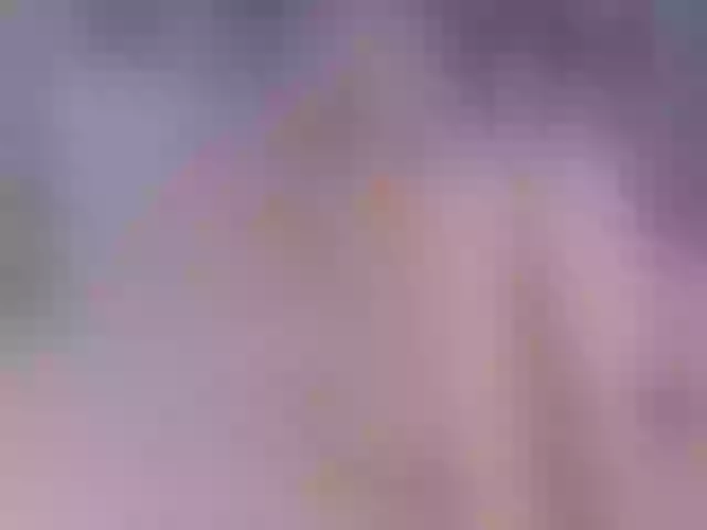 Live sex webcam photo for Emyforu #292197488