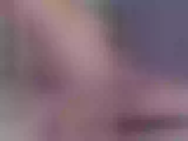 Live sex webcam photo for Emyforu #292223394