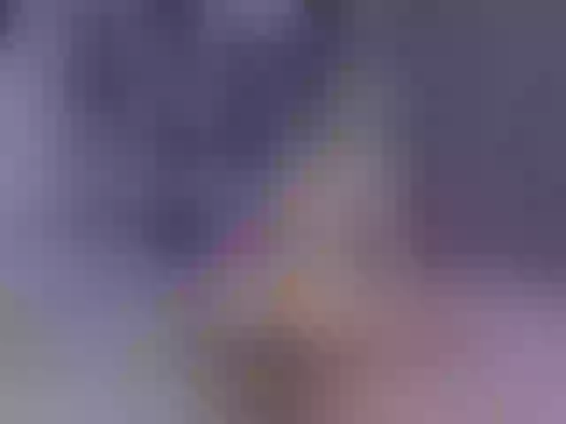 Live sex webcam photo for Emyforu #292237850