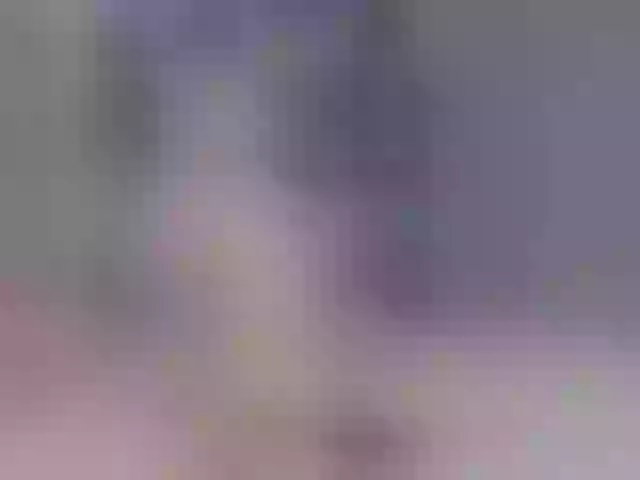 Live sex webcam photo for Emyforu #292243927