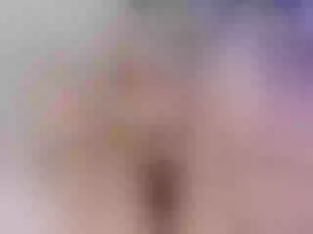 Live sex webcam photo for Emyforu #292249981