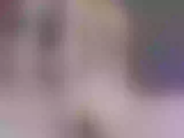 Live sex webcam photo for Emyforu #292270978