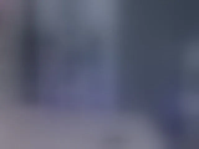 Live sex webcam photo for Emyforu #292736379