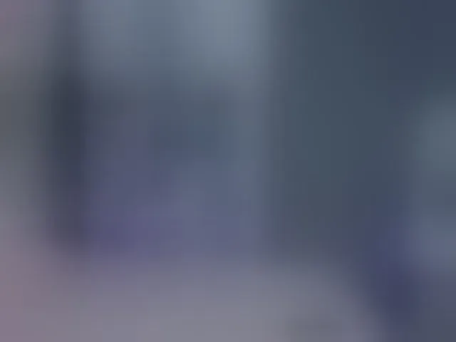 Live sex webcam photo for Emyforu #292824793