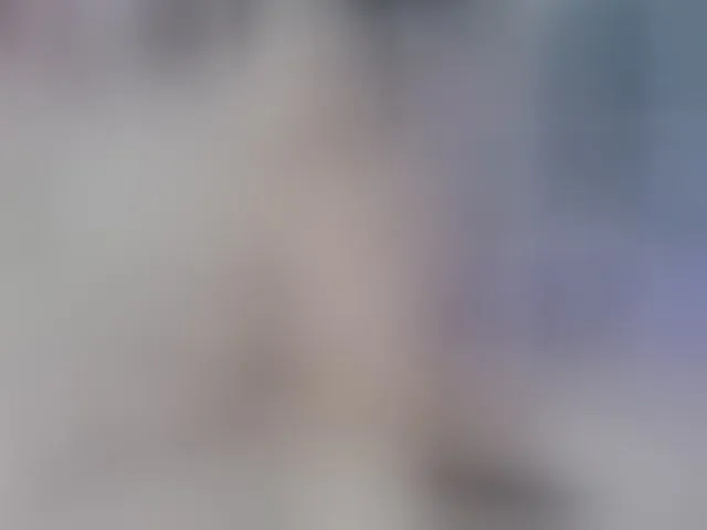 Live sex webcam photo for Emyforu #293172958