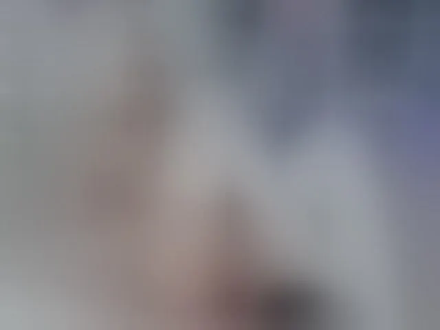 Live sex webcam photo for Emyforu #293181072