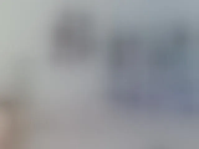 Live sex webcam photo for Emyforu #293423158