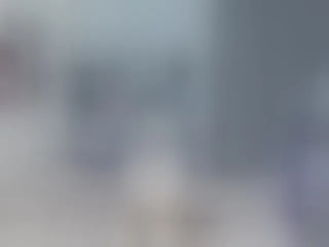 Live sex webcam photo for Emyforu #293438028