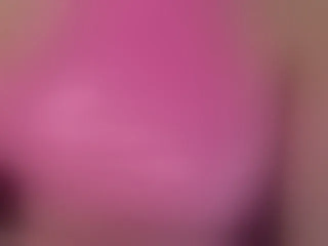 Live sex webcam photo for Emyforu #293475091