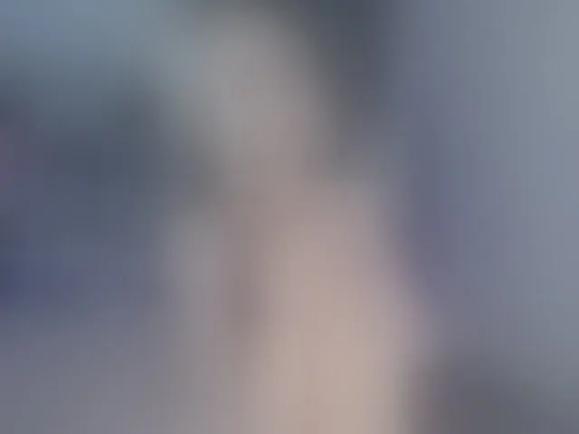 Live sex webcam photo for Emyforu #293497238