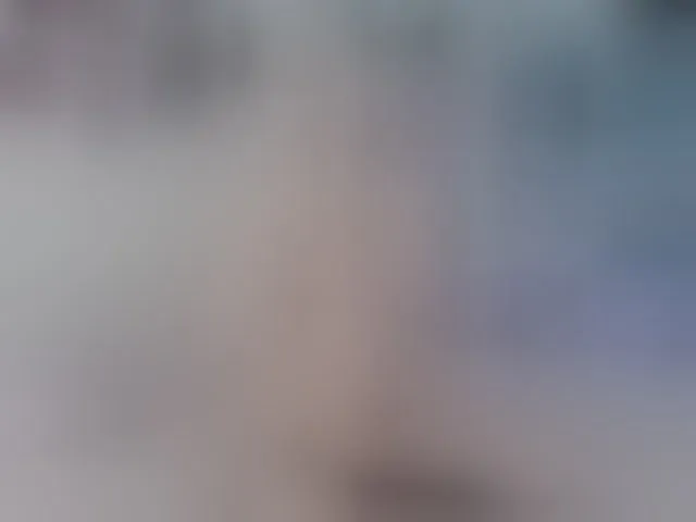 Live sex webcam photo for Emyforu #293532120