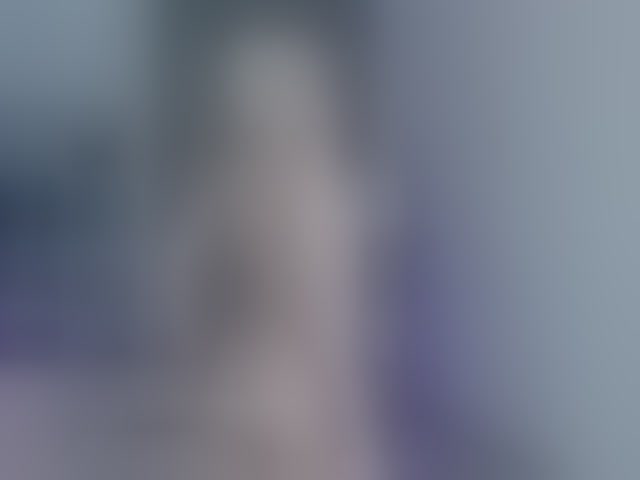 Live sex webcam photo for Emyforu #293571946