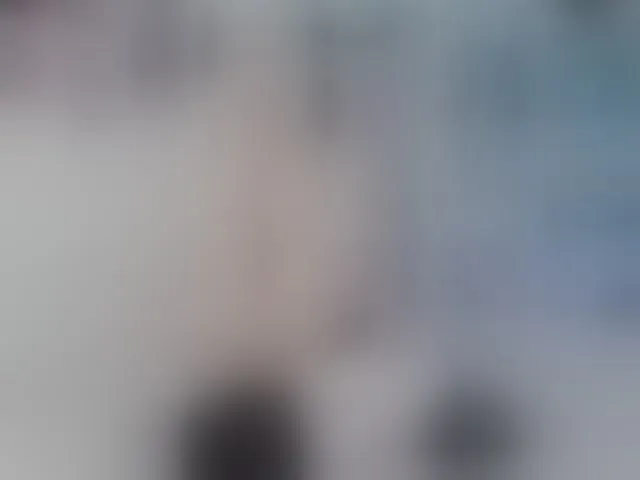 Live sex webcam photo for Emyforu #293620423