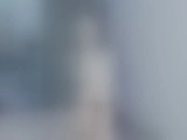 Live sex webcam photo for Emyforu #293734460