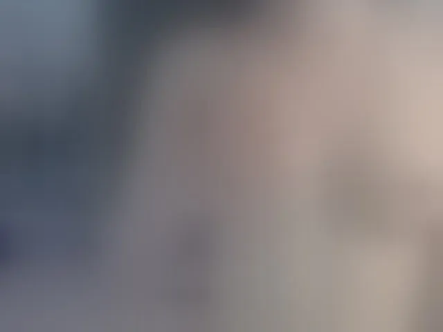 Live sex webcam photo for Emyforu #293768168